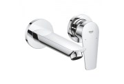 grohe 20474001